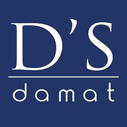 d-s-damat