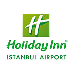holiday-inn-istanbul-airport
