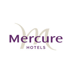 hotel-mercure-istanbul