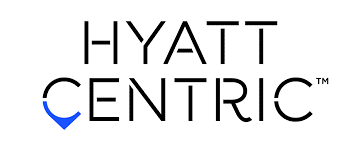 hyatt-centric
