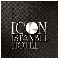 icon-istanbul-otel