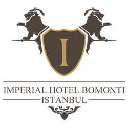 imperial-hotel-bomonti-istanbul
