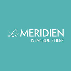 le-meridien-istanbul