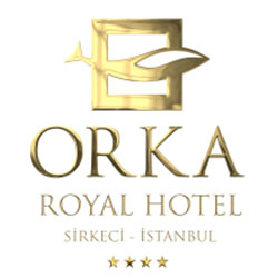 orka-royal-logo