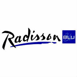 radisson-blu-logo