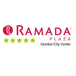 ramada-plaza-istanbul-city-center