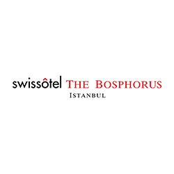 swissotel-the-bosphorus
