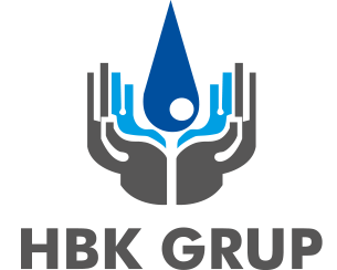 cropped-hbk-grup-logo.png